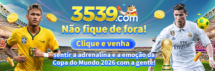 Imagem ilustrativa
